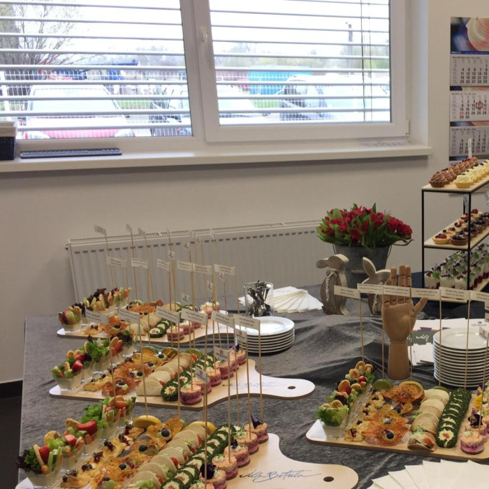 catering liptov 2.jpg